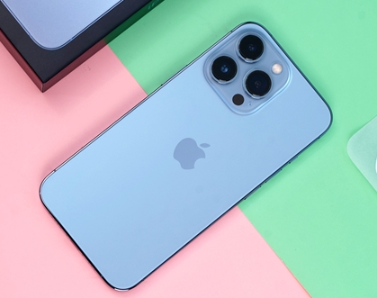 万荣苹果翻新机维修分享在哪买翻新iPhone比较好 