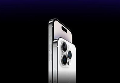 万荣苹果手机维修分享为什么iPhone品牌忠诚度比Android高 