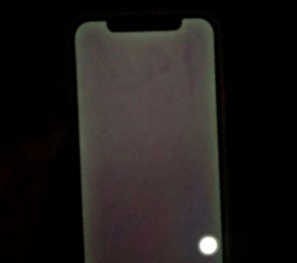 万荣苹果手机维修分享iOS 14.3 beta 2 有没有解决绿屏bug 