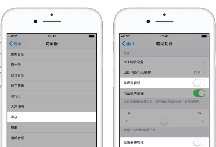 万荣苹果手机维修分享苹果iPhone12如何设置老人机模式 