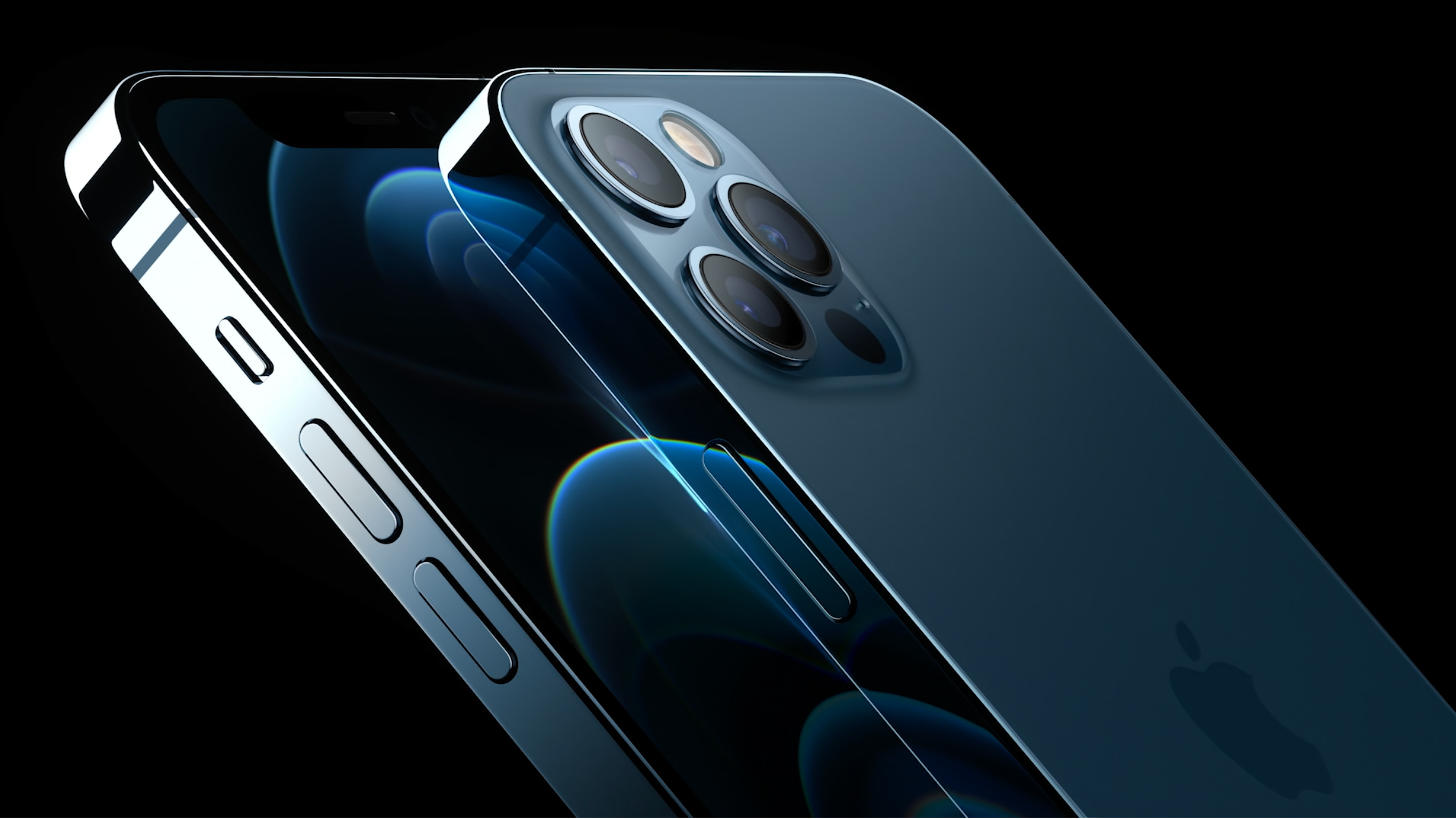万荣苹果手机维修分享iPhone 12系统运行内存是多少 