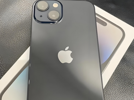 万荣苹果12系统修复店分享iPhone12手机系统崩溃无法开机如何解决 