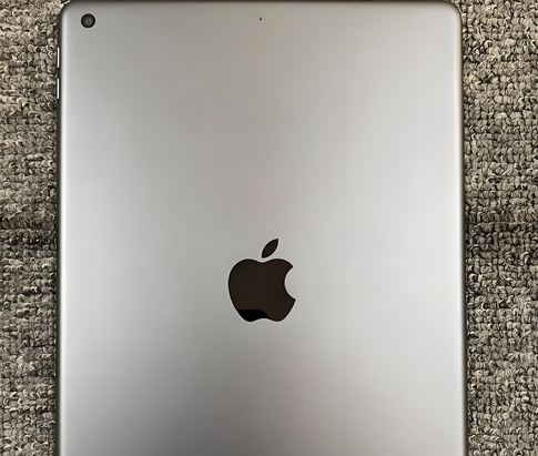 万荣ipad充电维修站分享ipad充不进去电怎么回事 