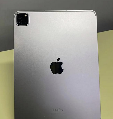 万荣万荣ipad维修站分享ipad平板运行缓慢怎么办